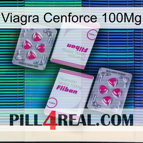 Cenforce Viagra 100Mg 33